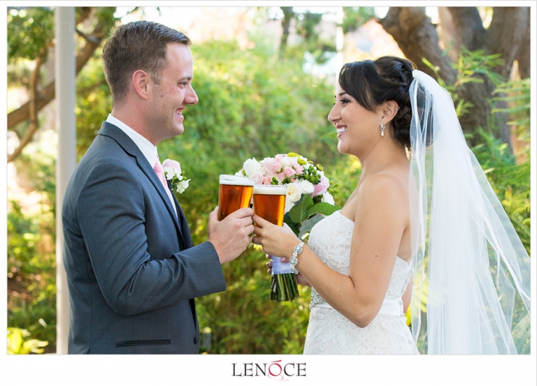 karl-strauss-wedding-photos-san-diego-lenoce9-20-