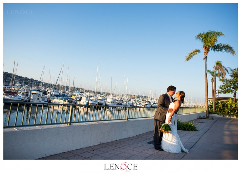 kona-kai-wedding-photos-san-diego-lenoce10-11
