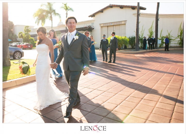 kona-kai-weddings-san-diego-lenoce10-11