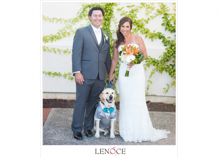 labrador-ring-bearer-kona-kai-san-diego-lenoce10-11