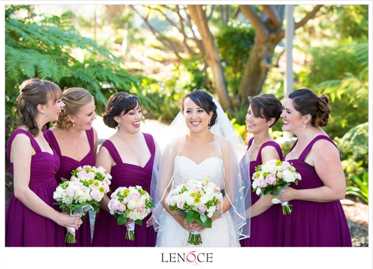 plum-bridesmaids-dresses-san-diego-lenoce9-20
