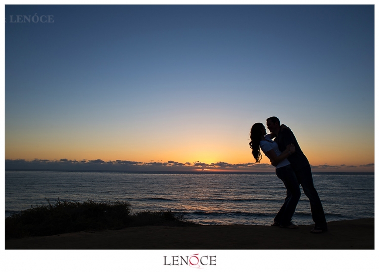 sunset-cliffs-engaged-san-dieg-lenoce10-18