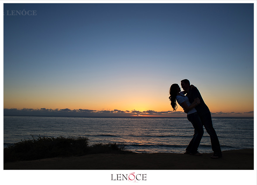 sunset-cliffs-engaged-san-dieg-lenoce10-18