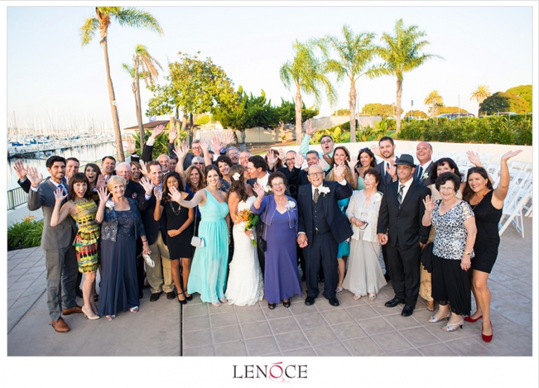 wedding-family-photos-san-diego-lenoce10-11
