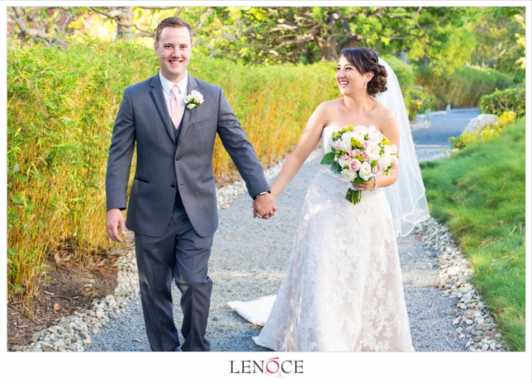 wedding-karl-strauss-brewery-san-diego-lenoce9-20