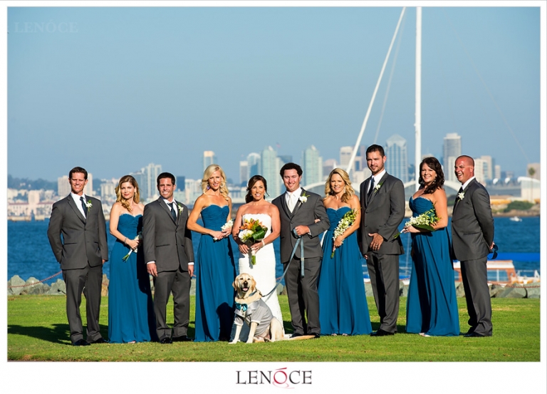 wedding-party-san-diego-bay-lenoce10-11