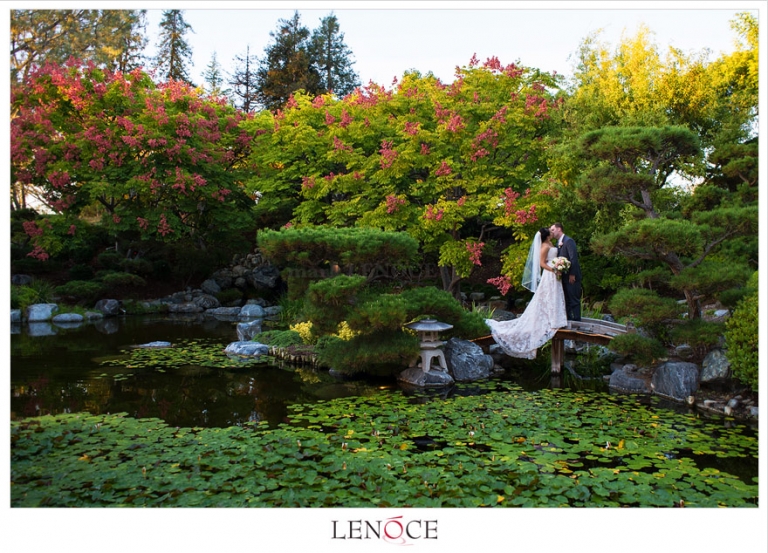 wedding-photos-karl-strauss-san-diego-lenoce9-20