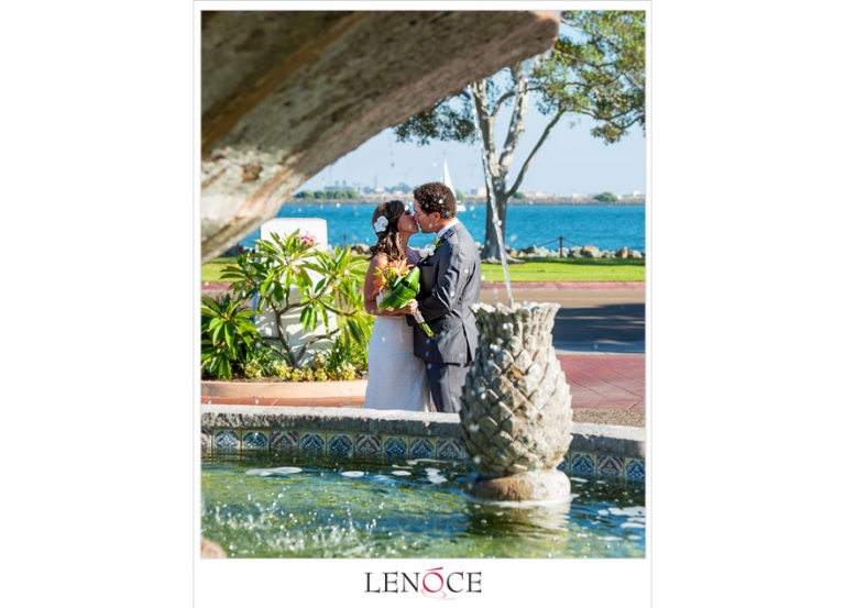 wedding-photos-kona-kai-san-diego-lenoce10-11