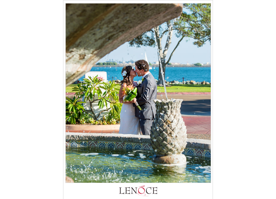 wedding-photos-kona-kai-san-diego-lenoce10-11