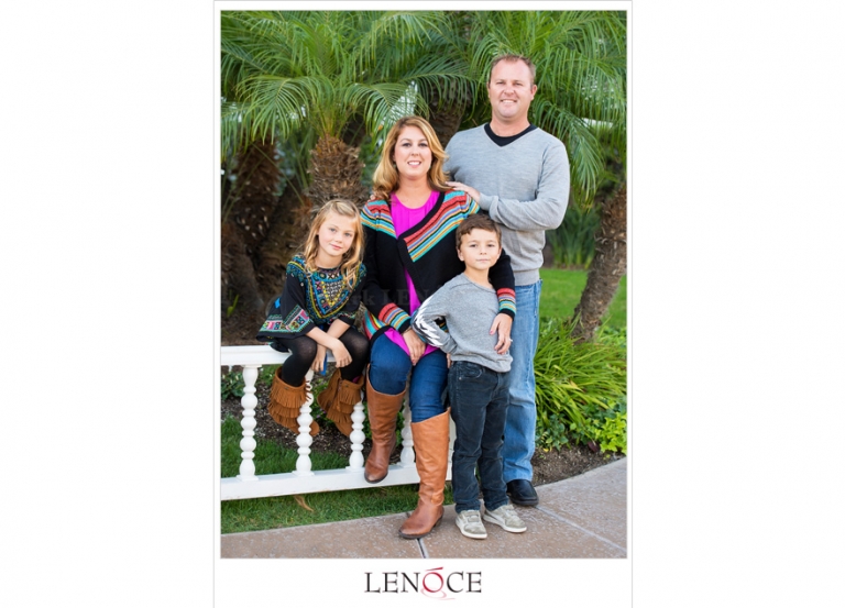 family-portrait-hotel-del-lenoce11-19