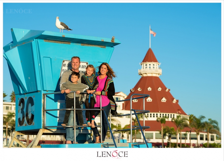 hotel-del-family-photo-lenoce11-19