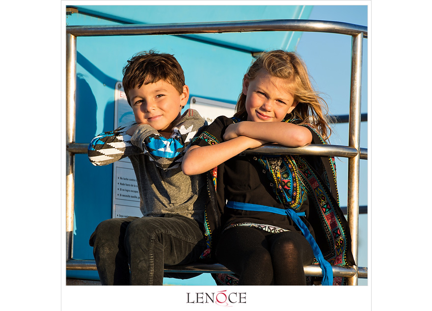 hotel-del-family-portrait-lenoce11-19