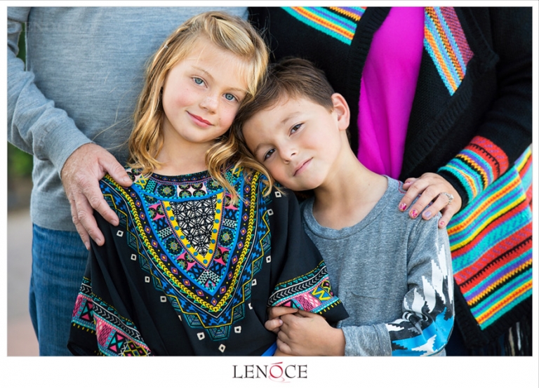 kids-portrait-coronado-lenoce11-19