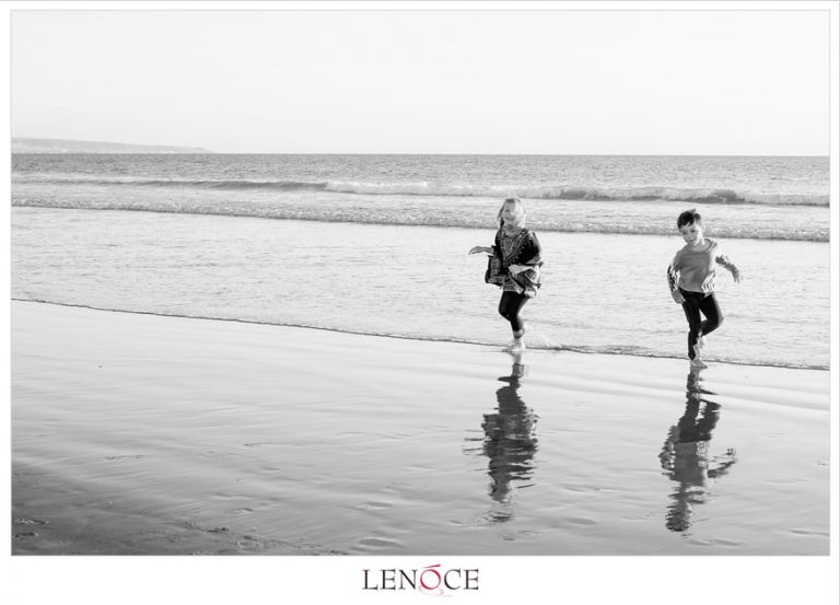 playing-on-the-beach-coronado-lenoce11-19