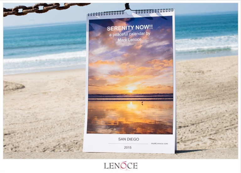 sunset-san-diego-calendar-2015-lenoce