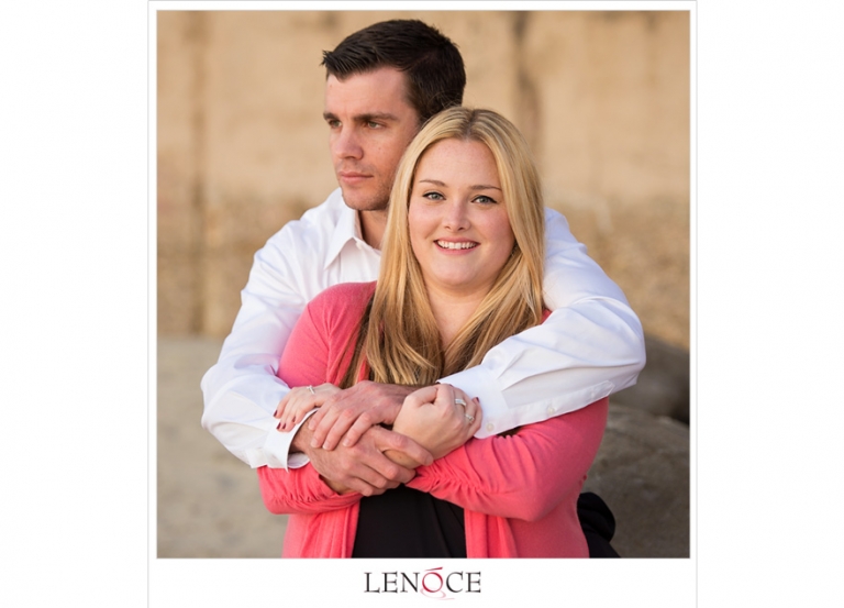 brittany-jake-engaged-lajolla-lenoce1-115