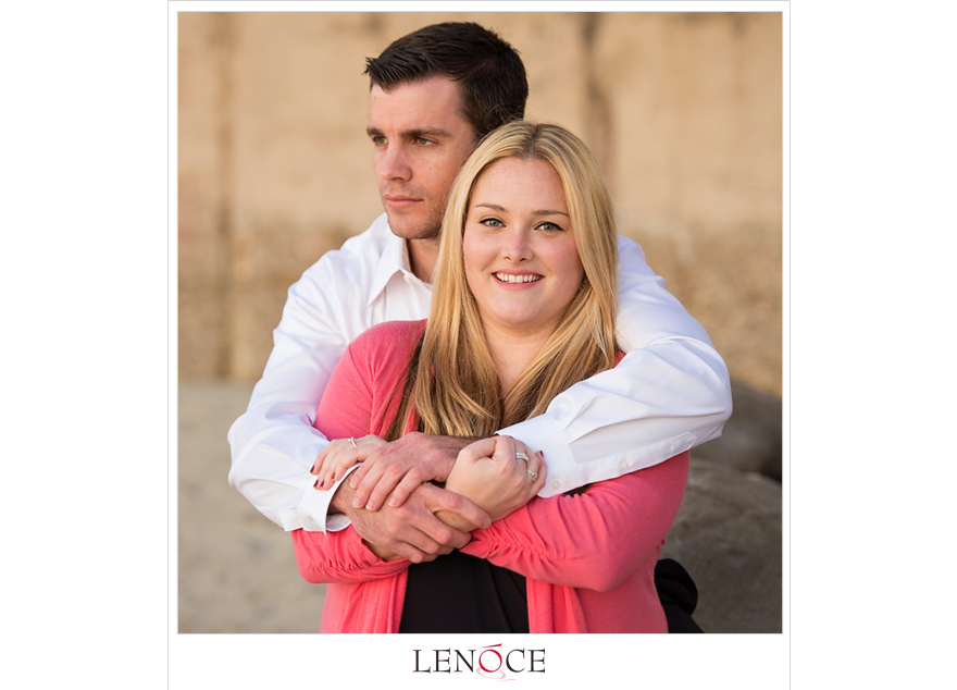 brittany-jake-engaged-lajolla-lenoce1-115