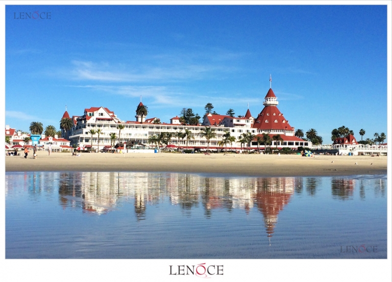 hotel-del-photographer-lenoce1-17