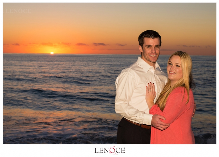 jake-brittany-lajolla-lenoce1-115