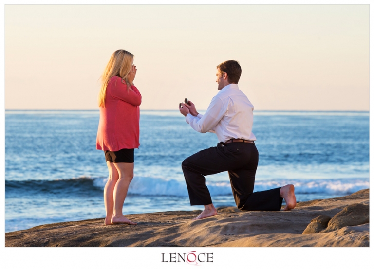 marriage-proposal-beach-san-diego-lajolla-lenoce1115