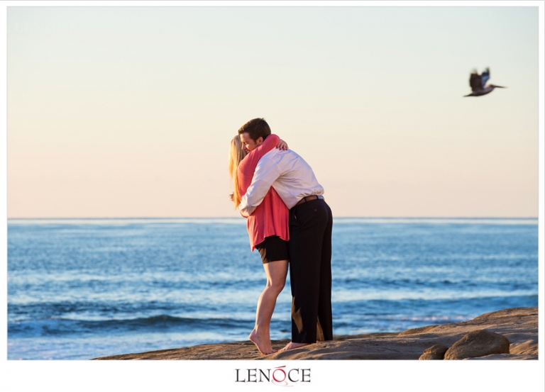 proposal-she-said-yes-san-diego-lenoce1-115