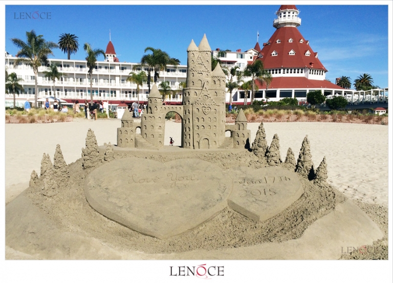 san-castle-coronado-proposal-hotel-del-lenoce1-17