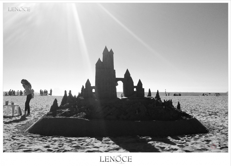 sand-castle-hotel-del=lenoce1-17