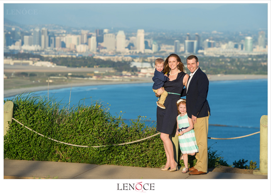 cabrillo-family-portrait-point-loma-lenoce2-8