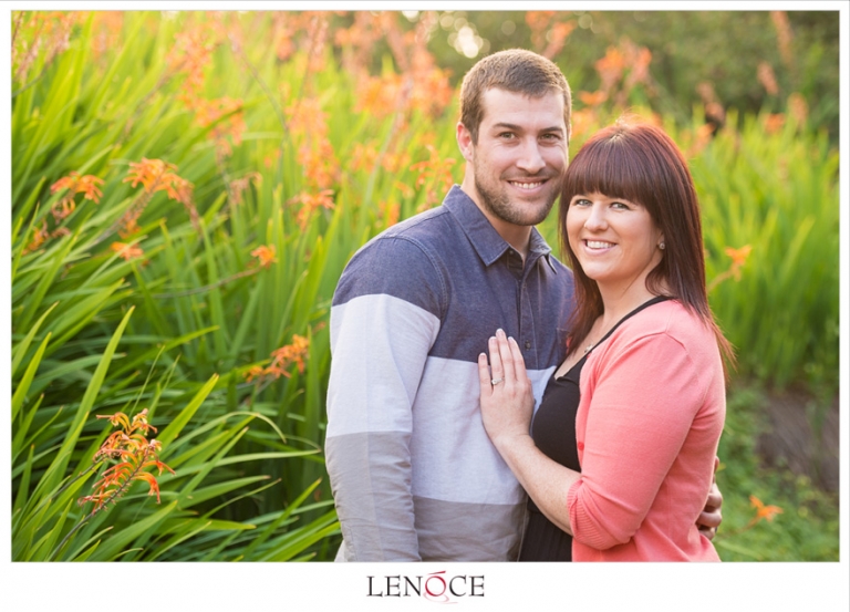 engaged-at-lajolla-cove-lenoce2-27