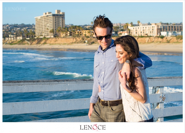 engaged-crystal-pier-san-diego-lenoce2-17