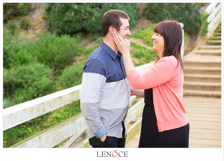 engaged-lajolla-lenoce2-27