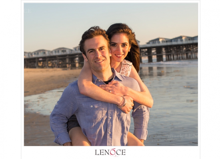 engagement-crystal-pier-san-diego-lenoce2-17