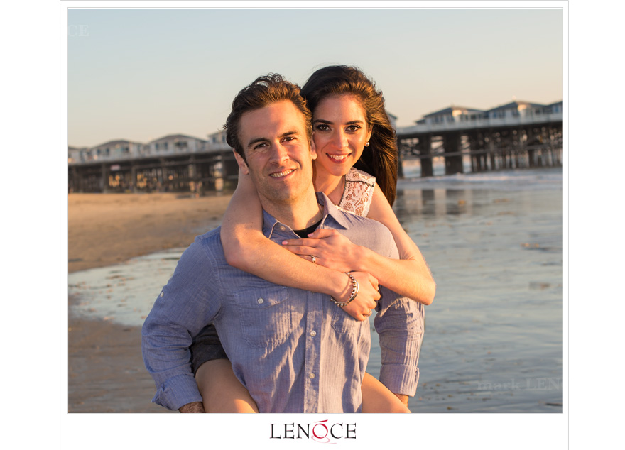 engagement-crystal-pier-san-diego-lenoce2-17