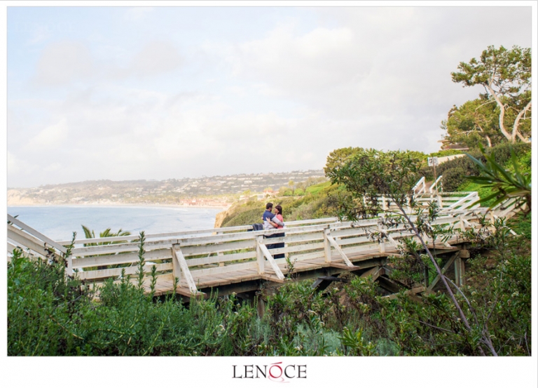 engagement-lajolla-cove-lenoce2-27