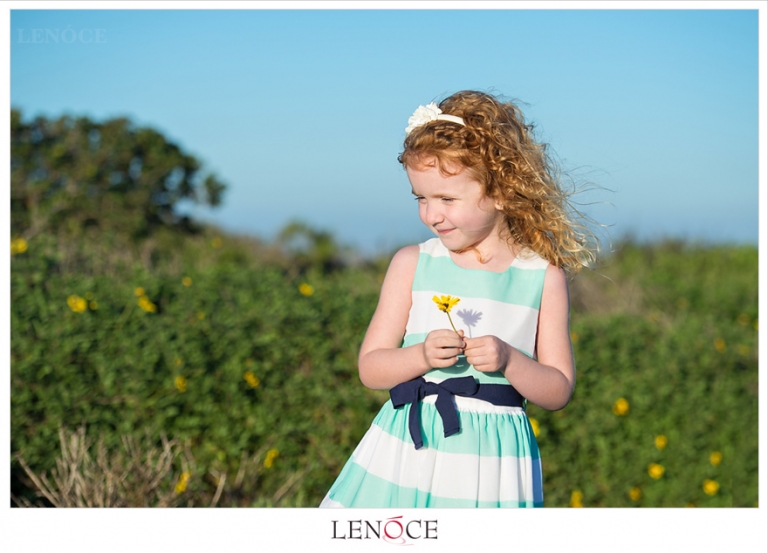 family-photos-point-loma-lenoce2-8