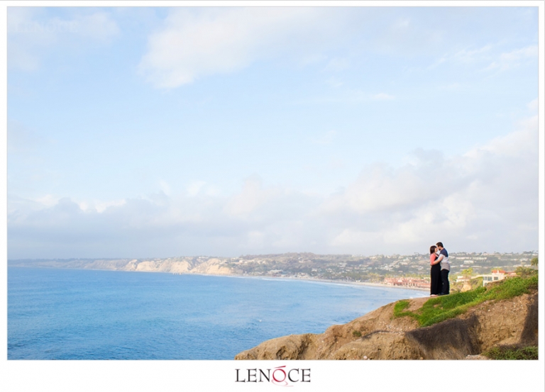 lajolla-engagement-photos-lenoce2-27