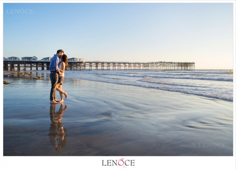 pacific-beach-engagement-crystal-pier-lenoce2-17