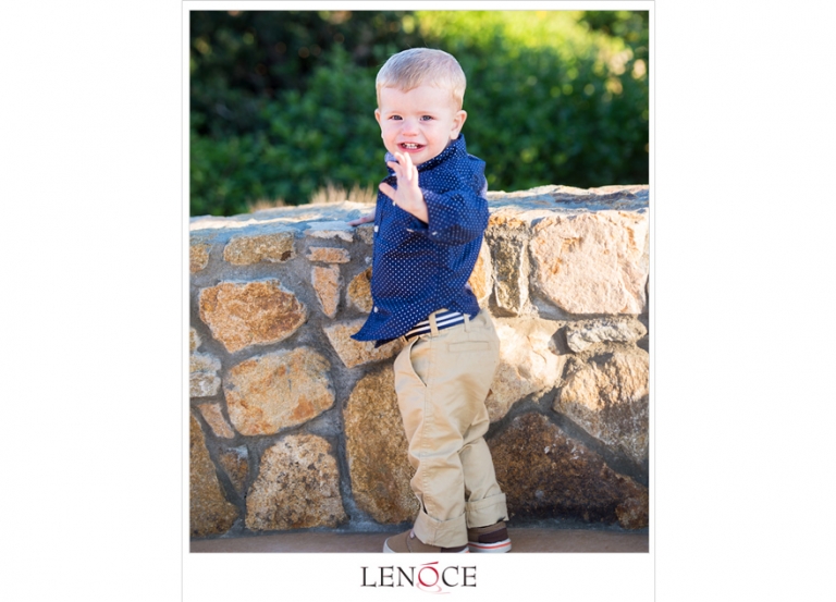 point-loma-family-photos-lenoce2-8