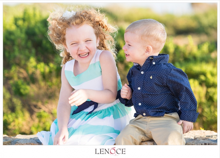 point-loma-kids-photo-lenoce2-8