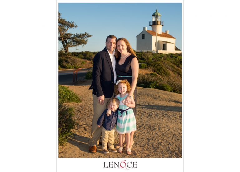 point-loma-lighthouse-family-photo-lenoce2-8