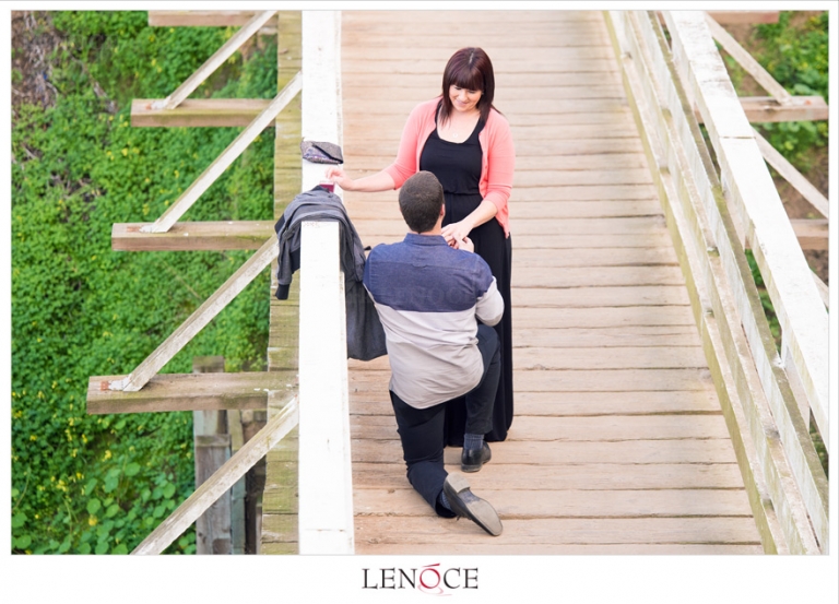 proposal-lajolla-san-diego-lenoce2-27