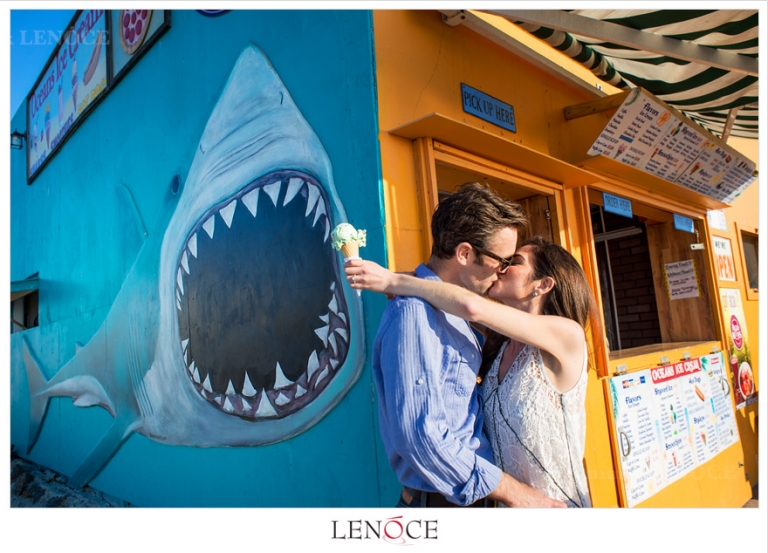 shark-attack-san-diego-engagement-lenoce2-17