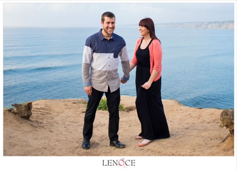 she-said-yes-lajolla-lenoce2-27