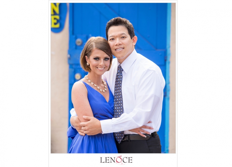 balboa-park-engagement-photos-by-lenoce5-24