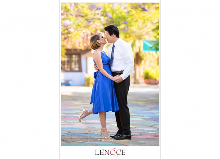 balboa-park-engagement-photos-lenoce5-24