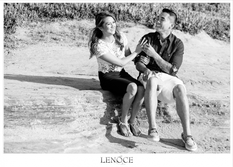 bw-engagement-lajolla-beach-lenoce5-9