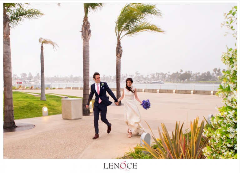 coronado-community-center-wedding-lenoce4-25