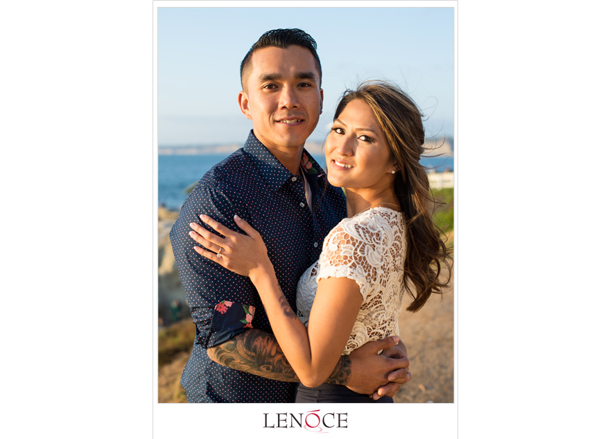 engaged-in-lajolla-lenoce5-9