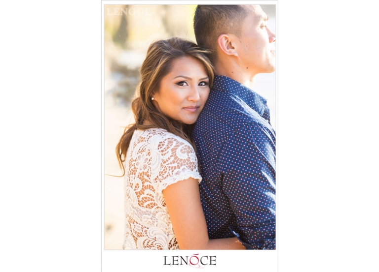 engaged-lajolla-cove-lenoce5-9