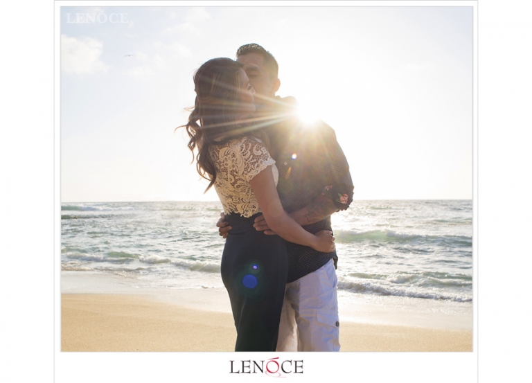 engagement-photos-lajolla-cove-lenoce5-9
